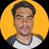 Vikash Kumar