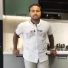 SINGAM RAVI