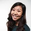 Tiffany Jang
