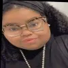 Fatima moody