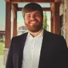 Caleb Bryan