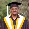 Wajahat Ahmed