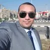 Mohamed Abass