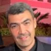 Ahmed ELKolaly