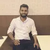 Mohammed Ismail Hidayathulla