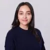 Gema Godinez Figueroa