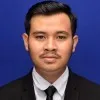 AYOM PAMANGGIH ANUGRAH UTOMO
