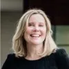 Gail Lindsay EdS