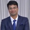 anurag bidawatka