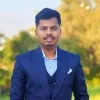 Laxman Kamble