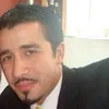 Felipe Sarro