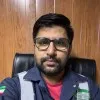 ashish dixit