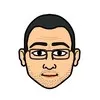 Nathan Pao