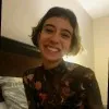 Camila Triñanes