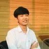 Thi Ha Naing