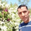 Satendra Singh Patwal