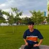 Kevin Max Hensoi