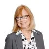 Peggy Miller