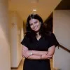 Dilmi Kolonne