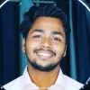 Pradyumna Patra