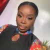 Jennifer Ogwuche