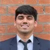 Saurabh Shubham