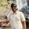 Abhijith