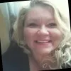 Julie Mennes Cox CDM CFPP