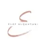 Elaf Al