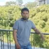 wahyudi romadhan