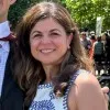 Nicole Rusas