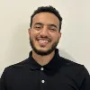 Mokhtar Alarhabi