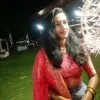 Yashaswini
