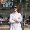 Yashh Ksheersagar