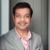 Souvik
