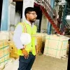vijay jidiya
