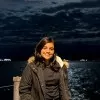 Kirti Takrani