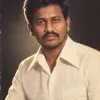 V SURESH KUMAR VENKATESAN