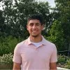 Antonio Chavez II