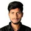 Ghanshyam Gaur