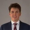 Luke Dyer