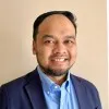 Asrif Yusoff