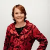 Judy Mixis