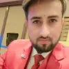 Irshad Ahmed