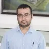 Awanish Tiwari