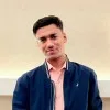 Abhishek