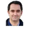 Erfan Amraei