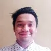 Marc CJ Donesa