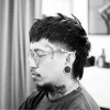 Jejomar Simbajon