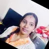 meenakshi